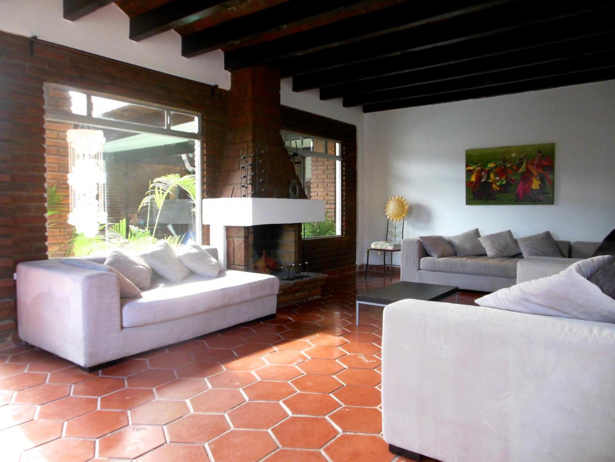 B&B Oui Madame Tijuana Exterior foto